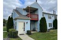 404 Atlanta Ct, Sewell, NJ, 08080
