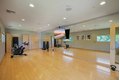 Additional image 23 of 225 Union Ave, Campbell, CA, 95008