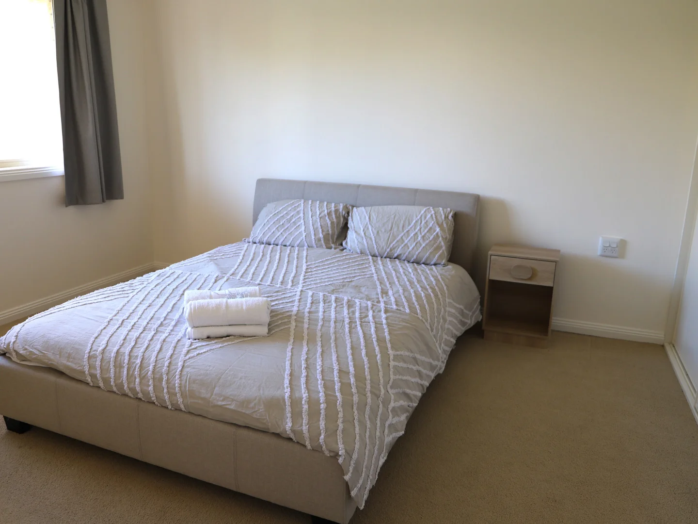 Additional image 7 of 7 & 9/2-10 Windsor Street, Glenorchy TAS 7010