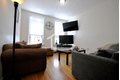 Additional image 4 of 1950 Beacon St Unit 606, Boston, MA, 02135