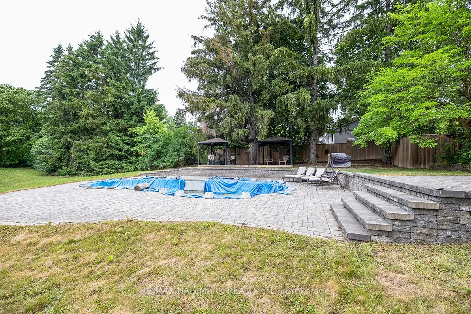 Additional image 12 of 1382 Rougemount Drive