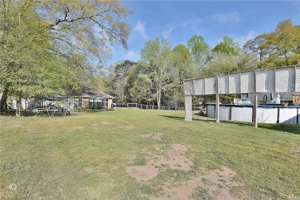Additional image 65 of 10 Ihagee Creek Court, Fort Mitchell, AL 36856