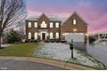 702 Monarchos Dr, Havre de Grace, MD, 21078