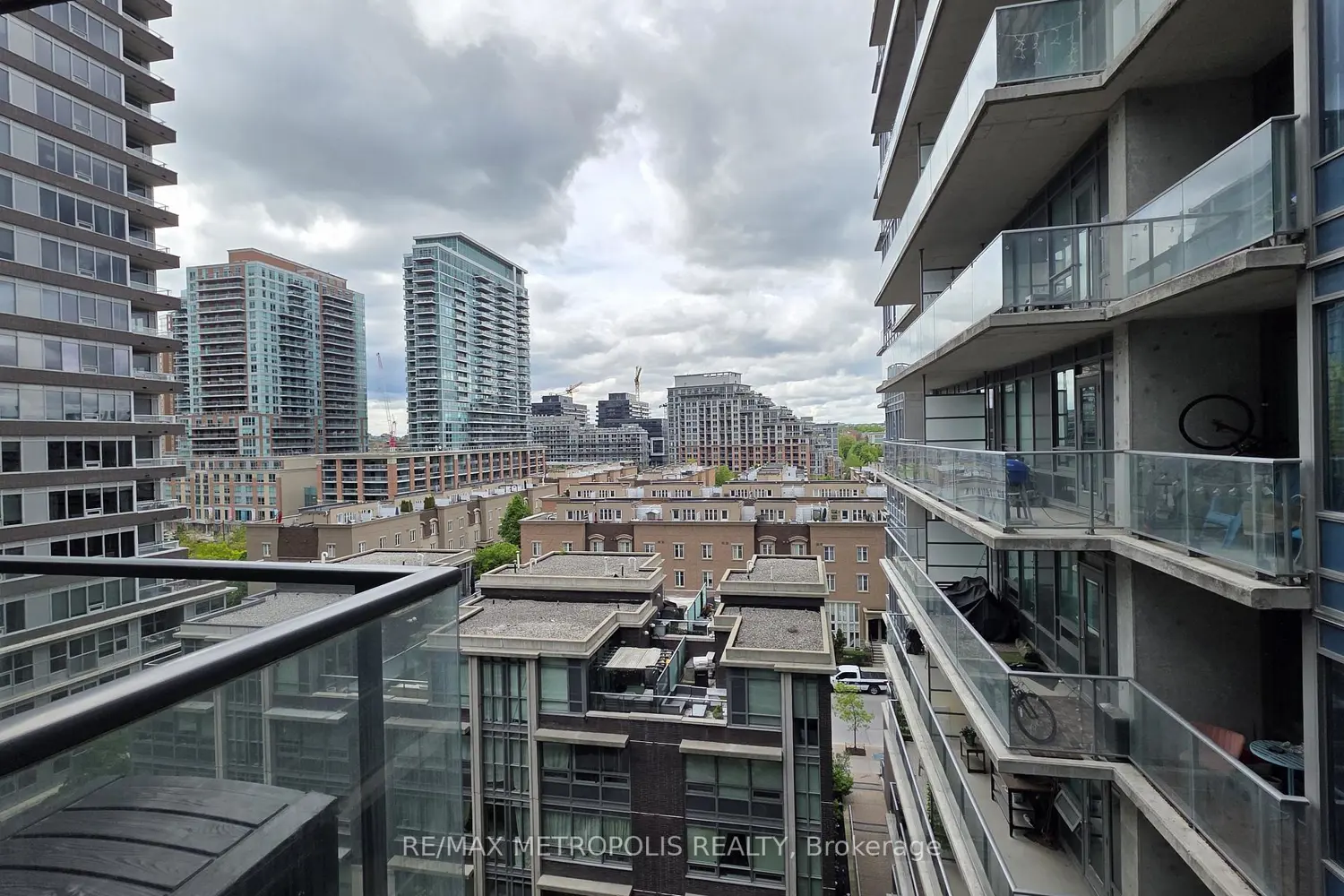 Additional image 8 of 55 East Liberty Street 813