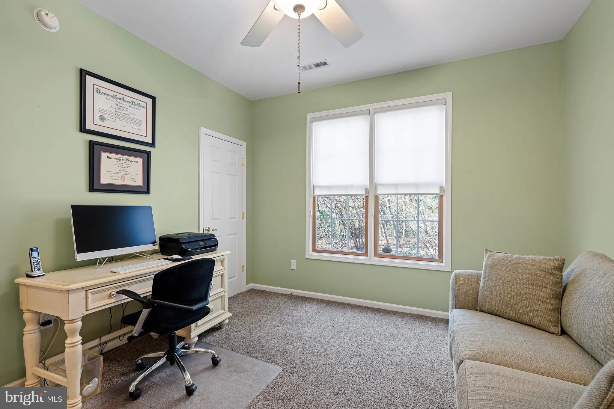 Additional image 87 of 38744 Skipjack Village Road Unit 14, Bethany Beach, DE 19930