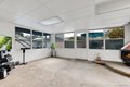 Additional image 52 of 11518 205th St, Lakewood, CA, 90715