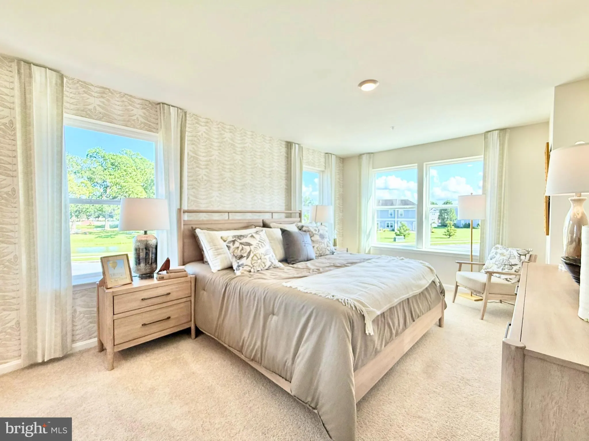 Additional image 48 of 521 Colette Street, Ellendale, DE 19941