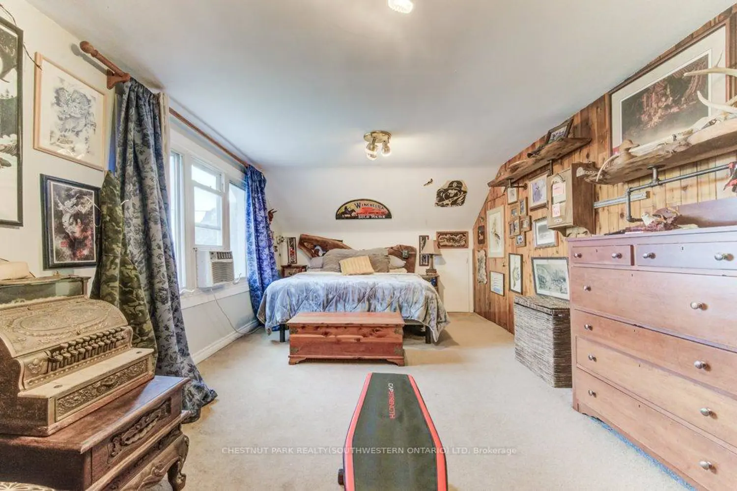 Additional image 10 of 56 Lilac Street