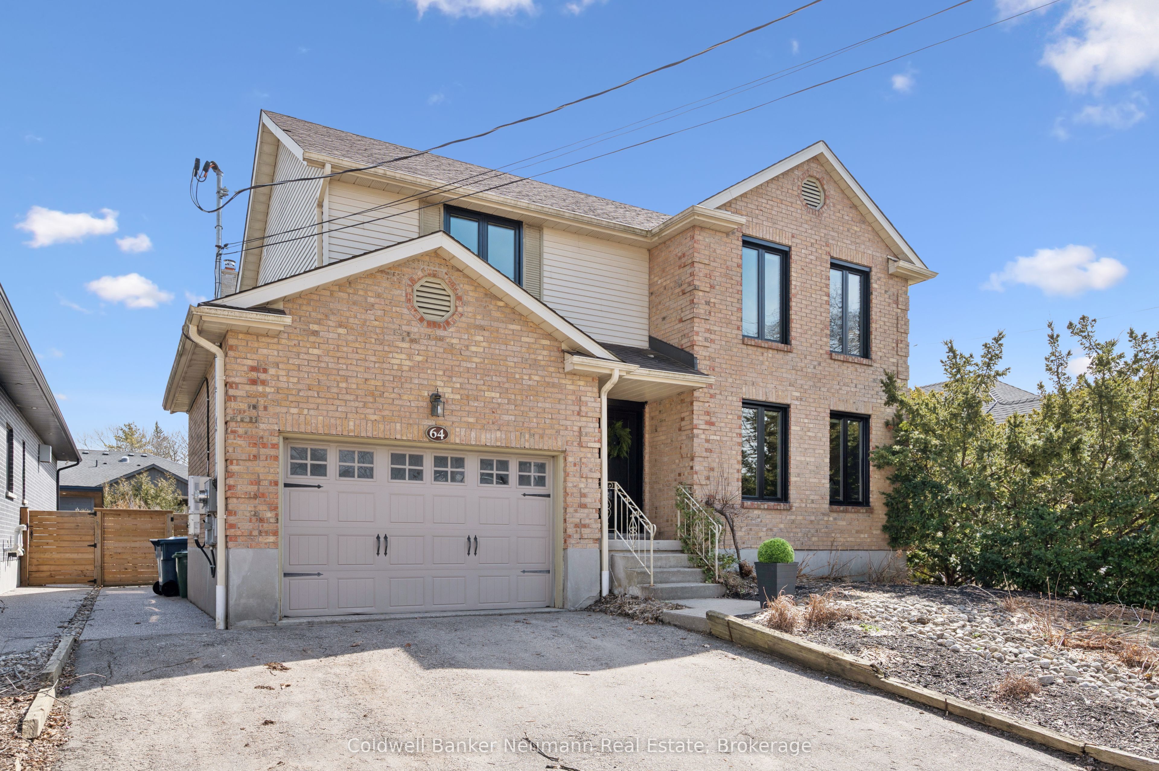 Additional image 3 of 64 Forest Street, Guelph, ON, N1G 1H9