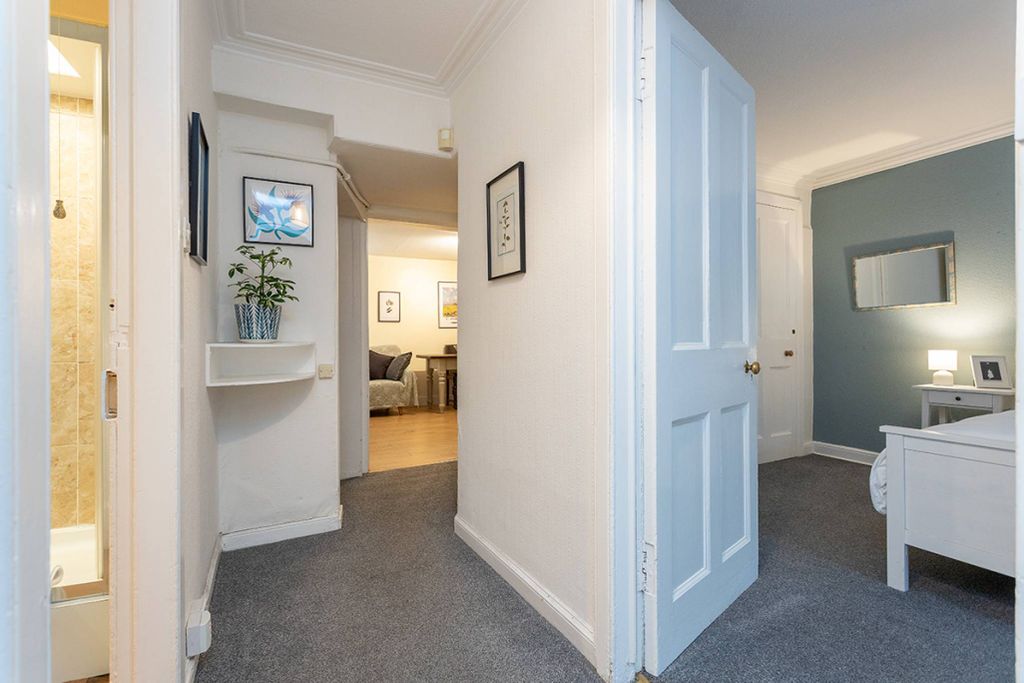 Additional image 6 of 2 bed flat for saleSouth Street, St Andrews, Fife KY16