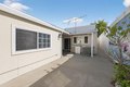 Additional image 9 of 3957 Tiverton Dr, San Jose, CA, 95121