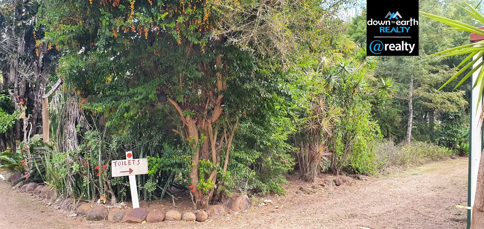 Additional image 60 of 161 River Road, Millstream QLD 4888