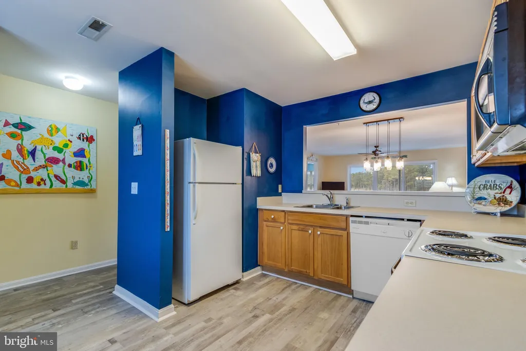 Additional image 17 of 37494 Pettinaro Dr Unit 8804, Ocean View, DE 19967