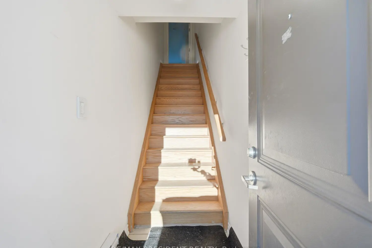 Additional image 2 of 200 Veterans Drive 174