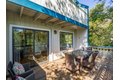 Additional image 13 of 3518 Dover Dr, Santa Cruz, CA, 95065