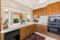 Additional image 13 of 25 Saint Kitts, Dana Point, CA, 92629