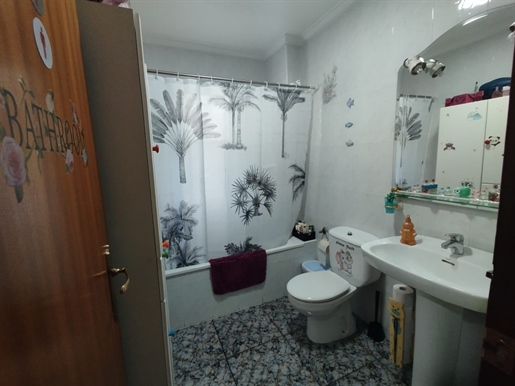 Additional image 12 of Dolores (Alicante)