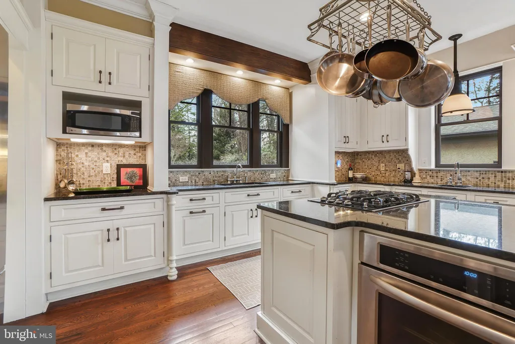 Additional image 13 of 4201 Military Road NW, Washington, DC 20015