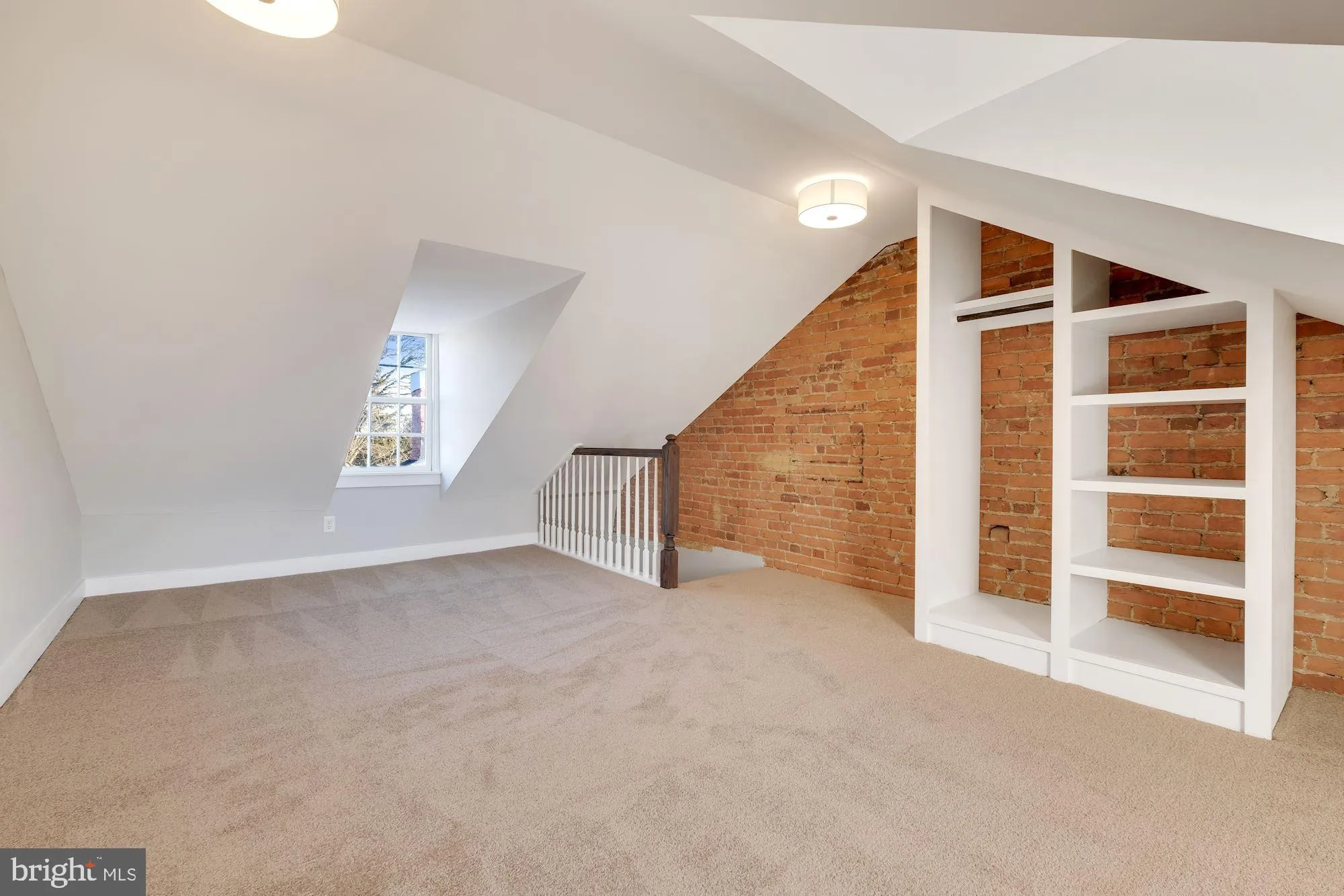 Additional image 61 of 241 E 6th Street, Frederick, MD 21701