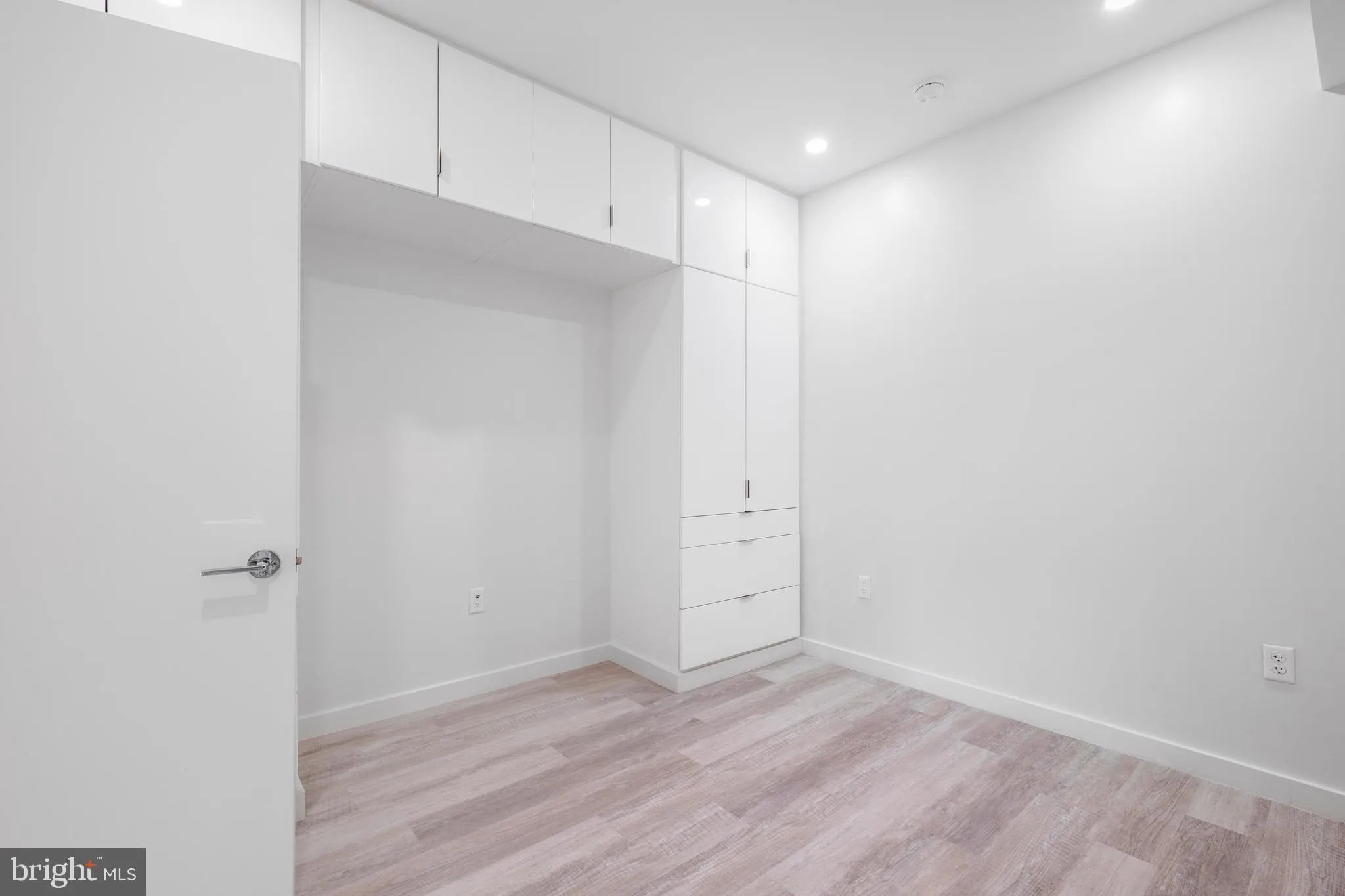 Additional image 14 of 3709 New Hampshire Avenue NW Unit 503, Washington, DC 20010