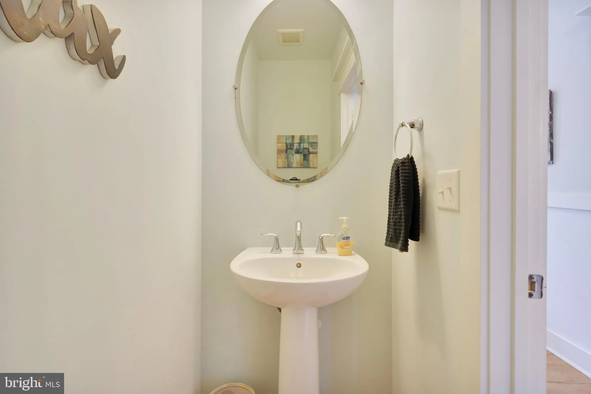 Additional image 67 of 29805 Striper Harbor, Rehoboth Beach, DE 19971