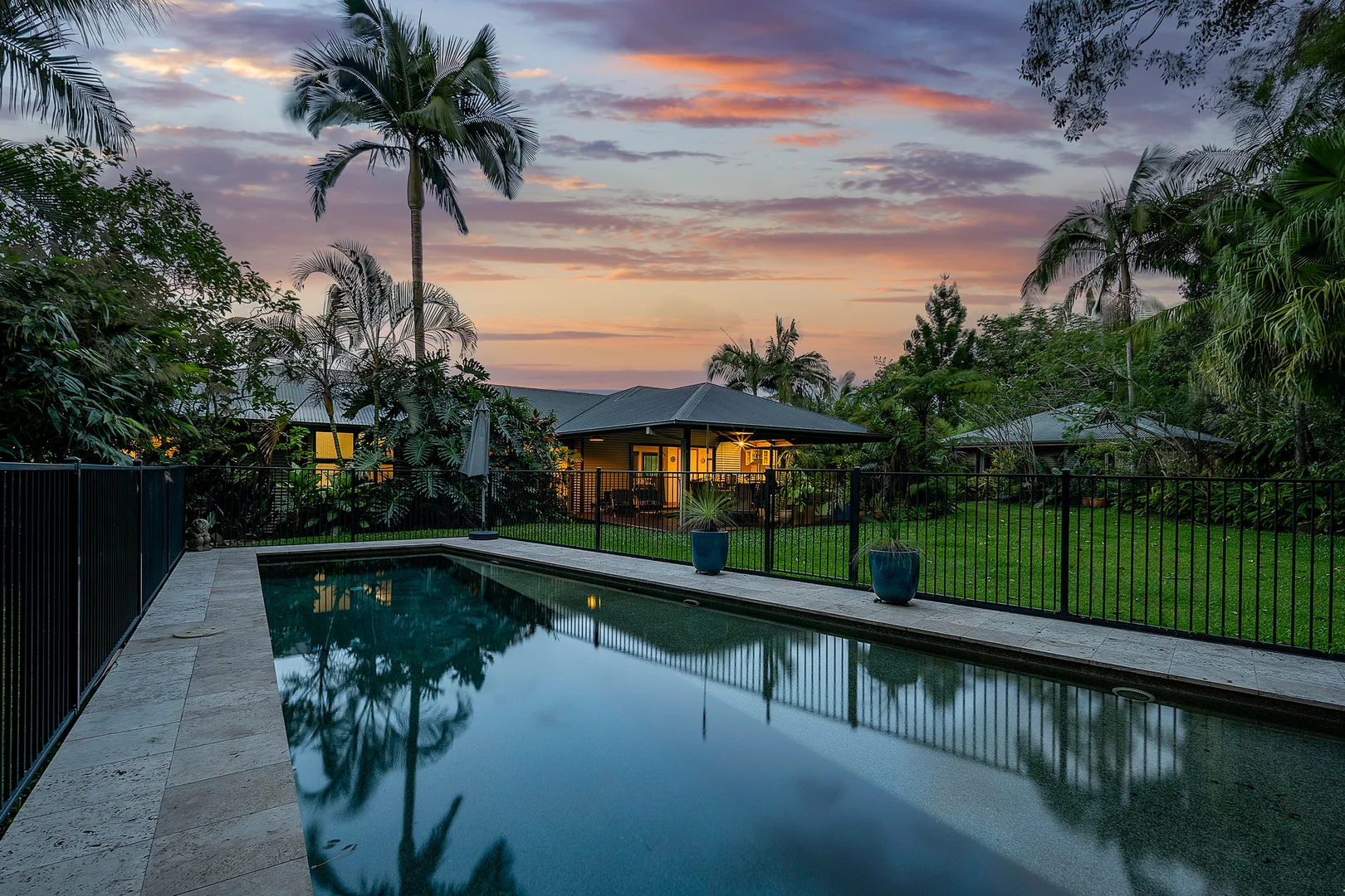 Additional image 29 of 11 Namoi Glen, Ocean Shores NSW 2483