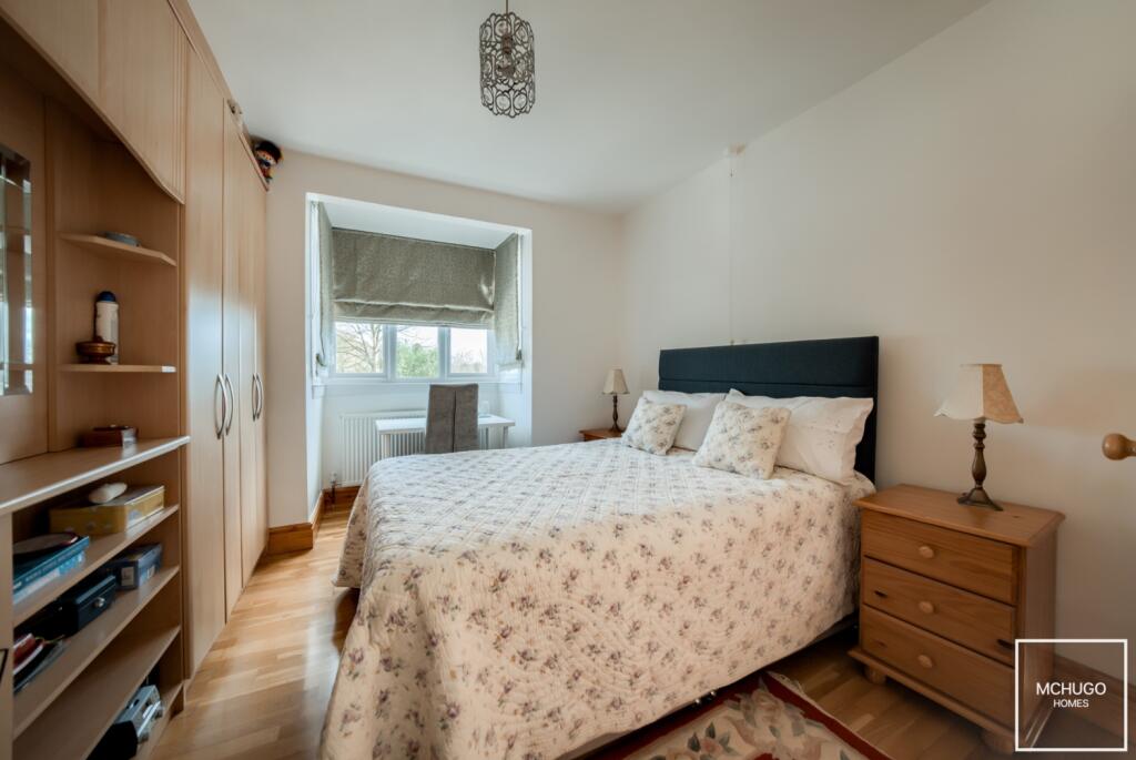 Additional image 8 of Wolverhampton Road South, Quinton B32 2BG