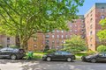 Additional image 10 of 141-16 25th Rd Unit 2A, Flushing, NY, 11354
