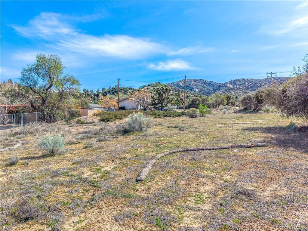 Additional image 113 of 3407 Hwy 2, Pinon Hills, CA 92372