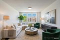 Additional image 2 of 515 E 7th St Apt 5H, Brooklyn, NY, 11218