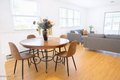 Additional image 10 of 988B Constitution Blvd, Whiting, NJ, 08759
