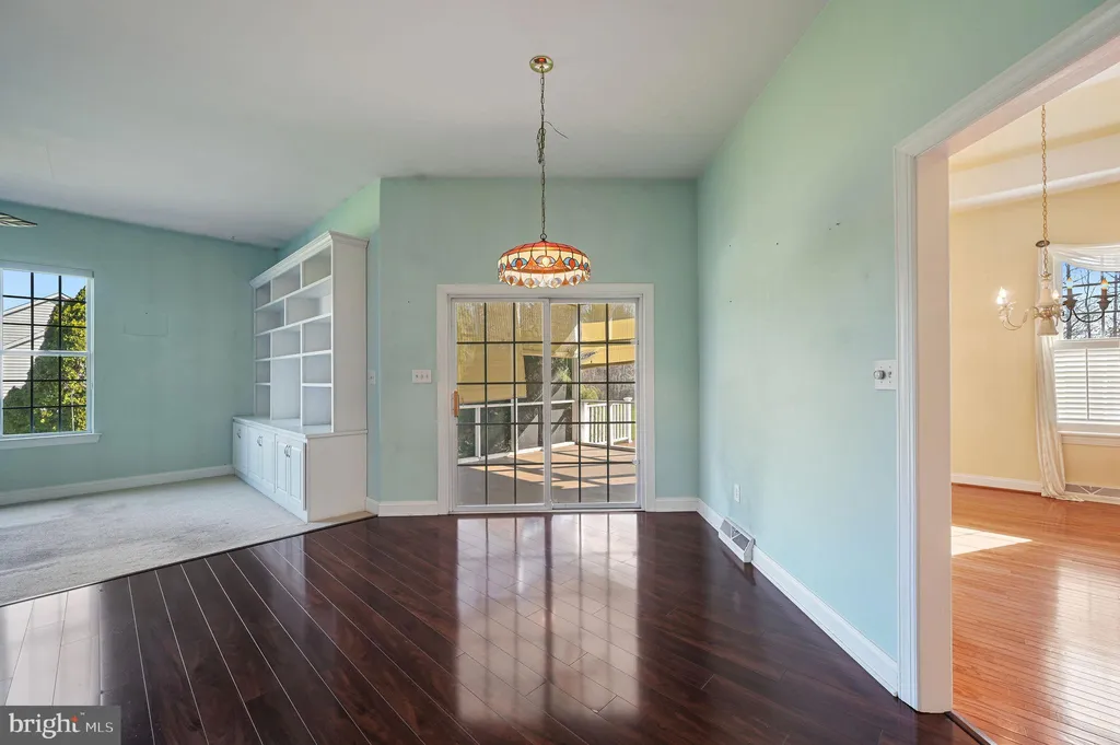 Additional image 17 of 224 Putter Way, Camden Wyoming, DE 19934