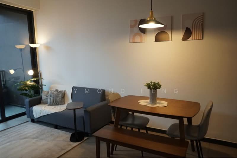 Additional image 4 of 16 Tan Quee Lan Street