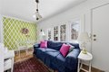 Additional image 40 of 27 Winston Rd, Buffalo, NY, 14216