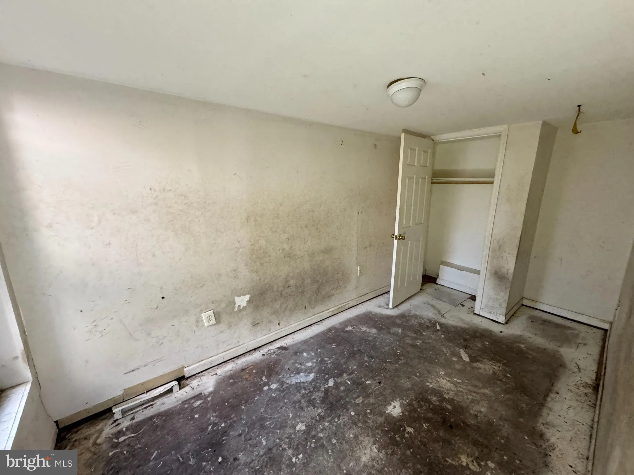 Additional image 26 of 810 N Church Street, Wilmington, DE 19801