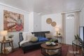 Additional image 14 of 1029 Wheeler Ave, Bronx, NY, 10472