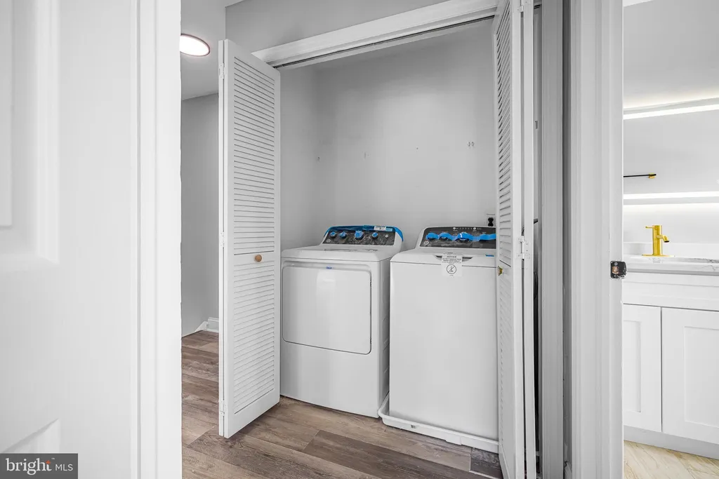 Additional image 32 of 1172 Jefferson Court, Dover, DE 19904