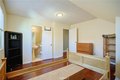 Additional image 42 of 504 N 1st St, Alhambra, CA, 91801