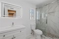Additional image 20 of 16511 Halsey St, Granada Hills, CA, 91344