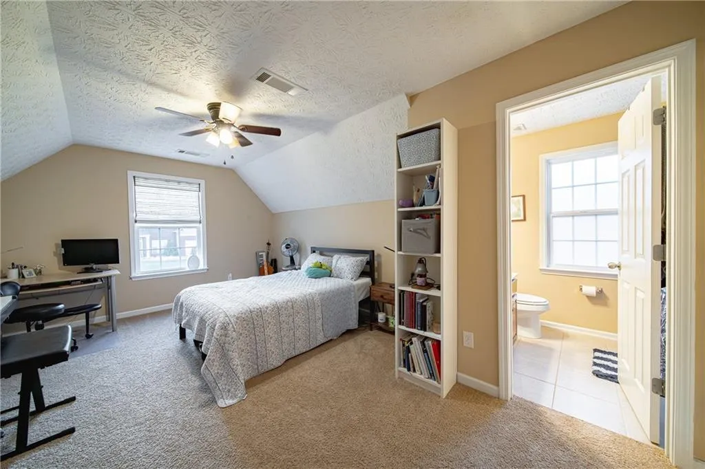 Additional image 88 of 8 Springwood Court, Phenix City, AL 36870