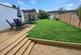 Additional image 14 of Verney Avenue, Sheldon, Birmingham