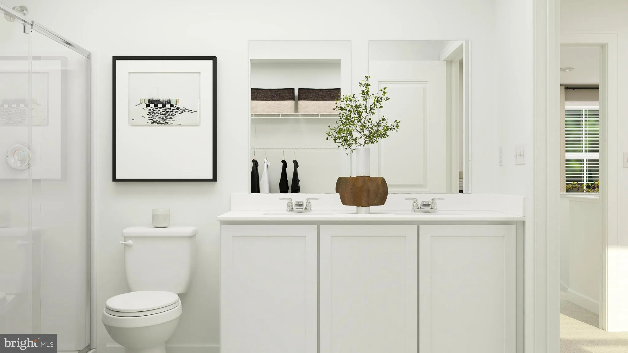 Additional image 46 of 168 Ascot Avenue, Magnolia, DE 19962