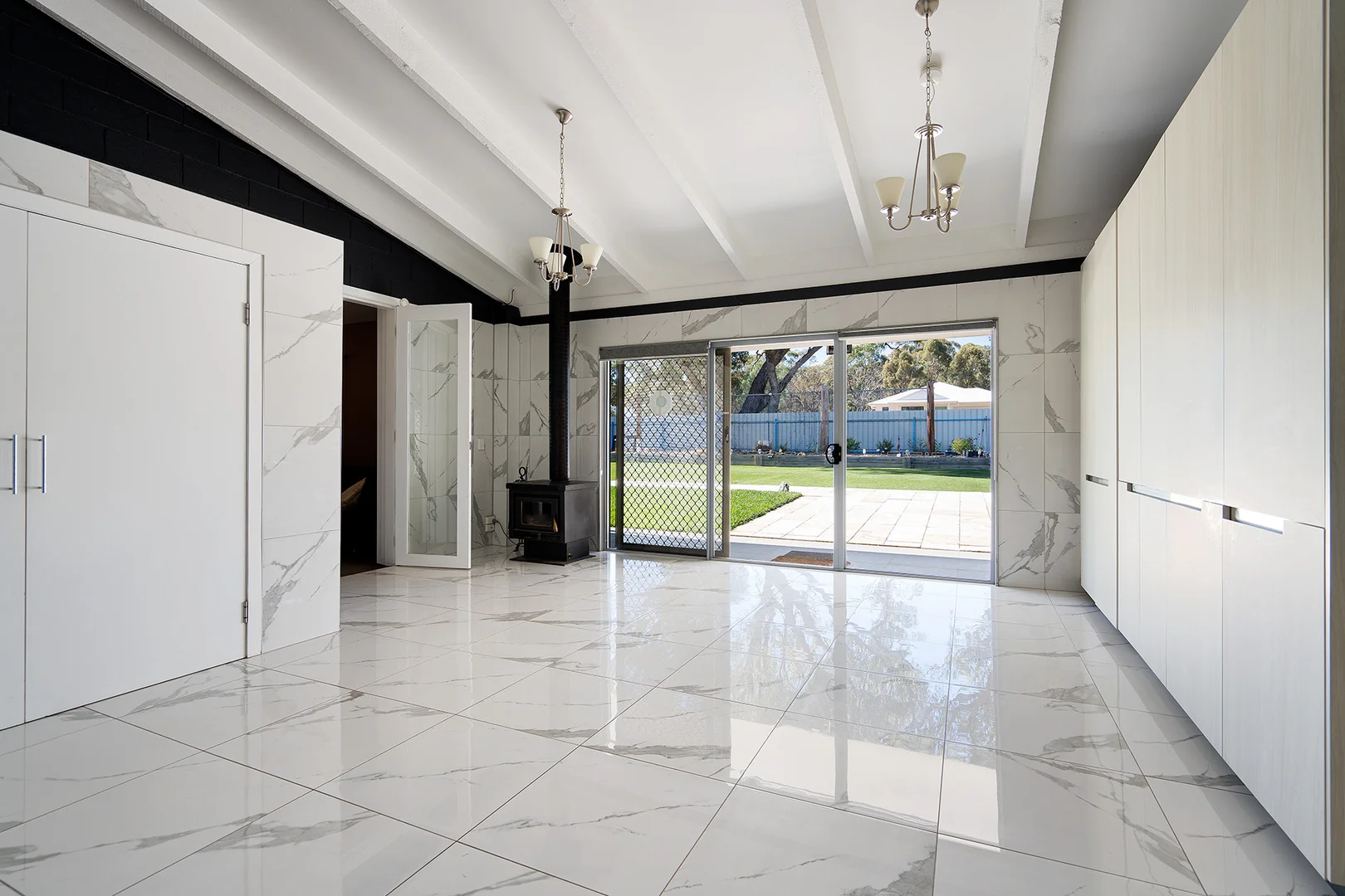 Additional image 3 of 8763 Midland Highway, Barkers Creek VIC 3451