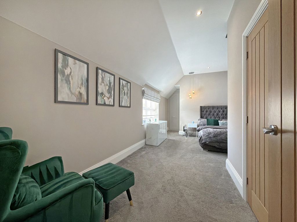 Additional image 24 of 6 bed detached house for saleMayfair Gardens, Hartlepool, 0 TS26