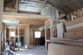 Additional image 9 of 81 McGillis Ave, Lake George, NY, 12845