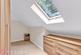 Additional image 36 of 2 Norden Road, Rochdale OL11