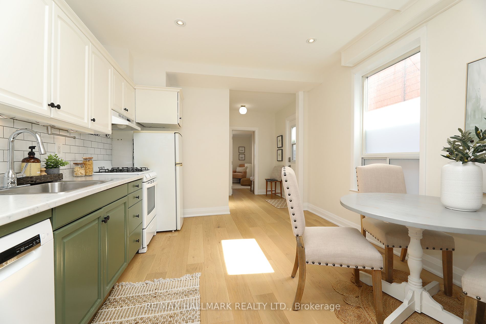 Additional image 6 of 391 Delaware Avenue, Toronto, ON, M6H 2T7