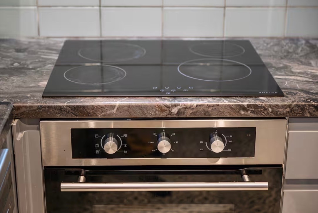 Additional image 27 of 4 Bed Semi-Detached House, Lexton Avenue, M8, N1 7GU