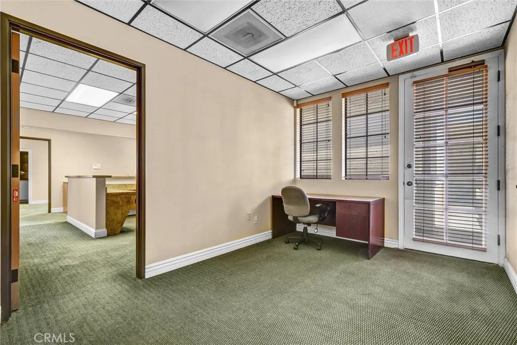 Additional image 32 of 13252 Garden Grove Boulevard Unit 210-212, Garden Grove, CA 92843