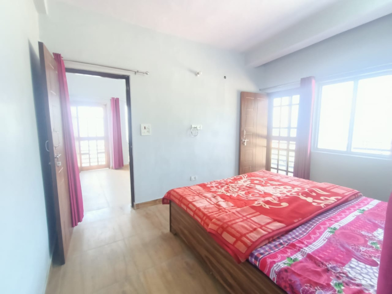 Additional image 3 of Mussoorie, Dehradun